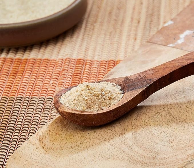 Kasmeer Wala Himalayan Hing | Pure Organic Asafoetida | Strong Aroma & Taste | Natural & Chemical-Free