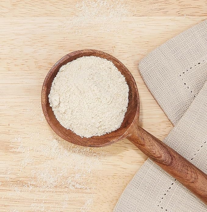 Kasmeer Wala Himalayan Hing | Pure Organic Asafoetida | Strong Aroma & Taste | Natural & Chemical-Free